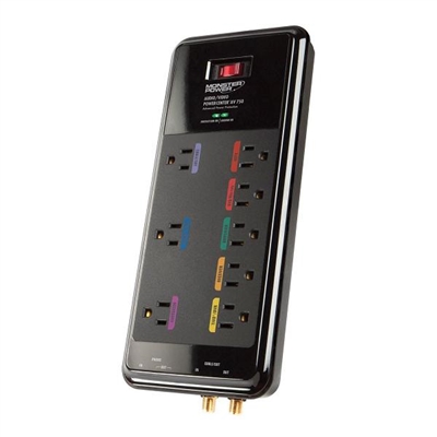 Monster-Cable-MPAV750.jpg