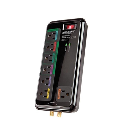 Monster-Cable-MPAV775G.jpg
