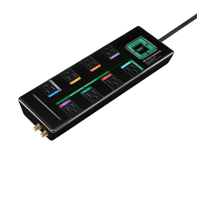Monster-Cable-MPHDP850G.jpg