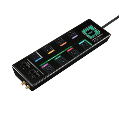 Monster-Cable-MPHDP900G.jpg