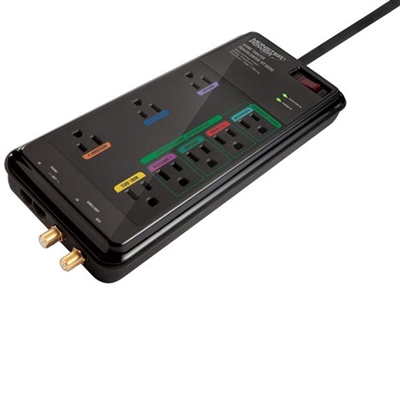 Monster-Cable-MPHT800G.jpg