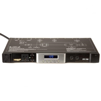Monster-Cable-MPHTS1700.jpg