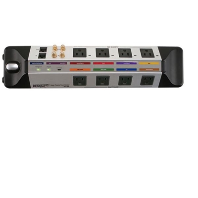 Monster-Cable-MPHTS950.jpg