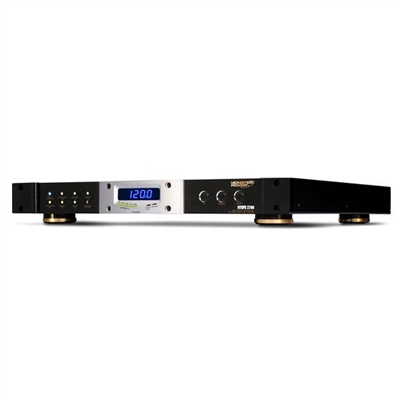 Monster-Cable-MPHTUPS2700.jpg