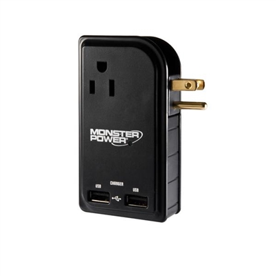 Monster-Cable-MPOTG300LTOP.jpg