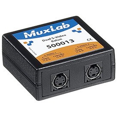 Muxlab-500013.jpg