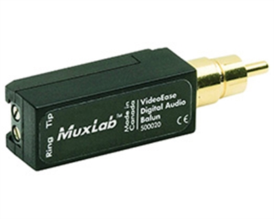 Muxlab-500020.jpg