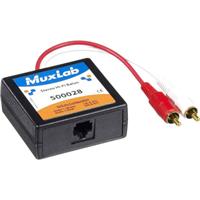 Muxlab-500028F2PK.jpg