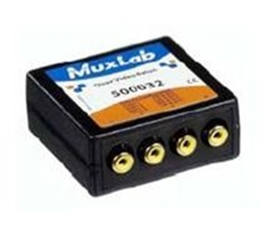 Muxlab-500032.jpg