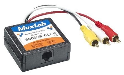 Muxlab-500039GLI.jpg