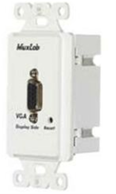 Muxlab-500041WPUS.jpg