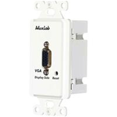 Muxlab-500043WPUS.jpg