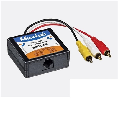 Muxlab-500048.jpg