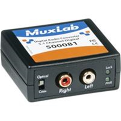Muxlab-500081-1.jpg