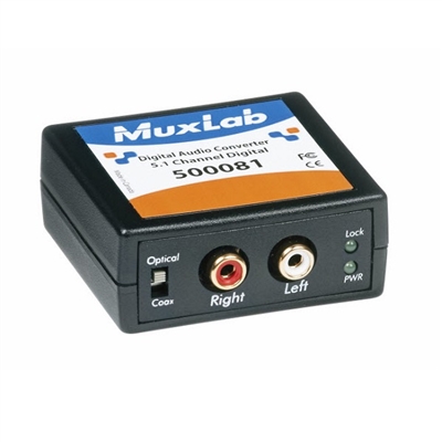 Muxlab-500081.jpg