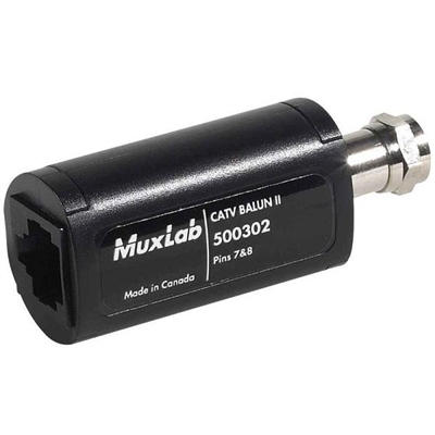 Muxlab-500302.jpg