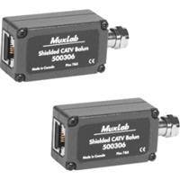 Muxlab-5003062PK.jpg