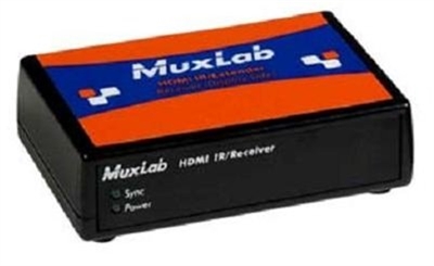Muxlab-500405.jpg