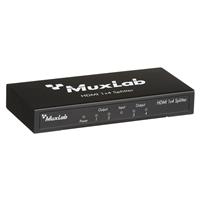 Muxlab-500421.jpg