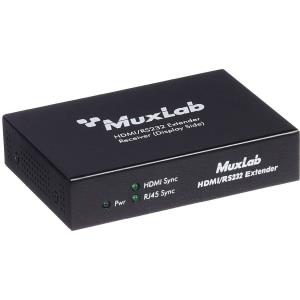 Muxlab-500454RX.jpg