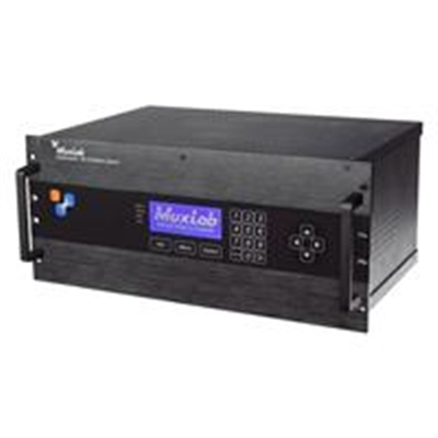 Muxlab-500470-1.jpg