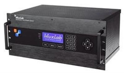 Muxlab-500470.jpg