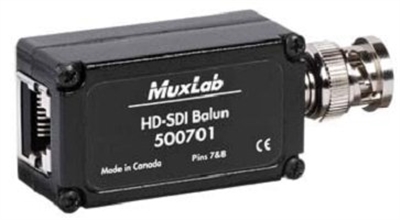 Muxlab-500701.jpg