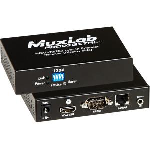 Muxlab-500753RX.jpg