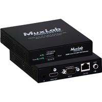 Muxlab-500757RX.jpg