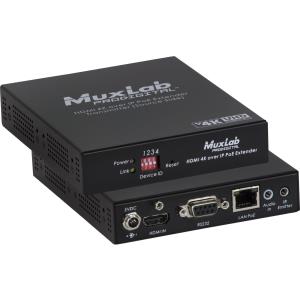 Muxlab-500758TX.jpg