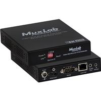 Muxlab-500759RX.jpg