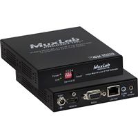 Muxlab-500759TX.jpg