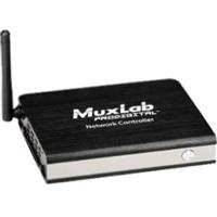 Muxlab-500811.jpg