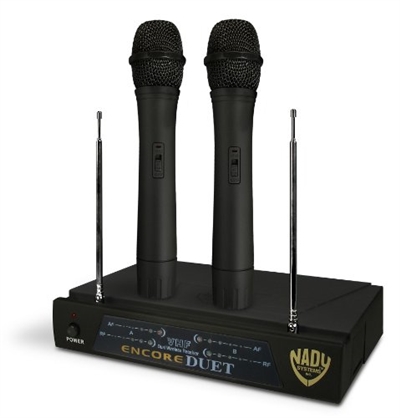 Nady-Systems-ENCORE2HT.jpg