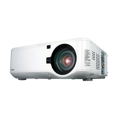 Nec-America-NP10ZL.jpg