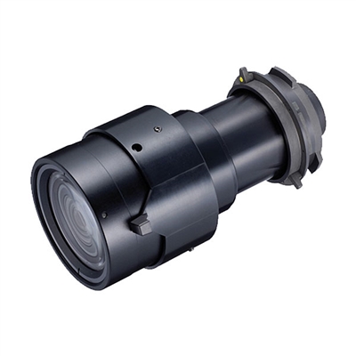 Nec-America-NP11FL.jpg