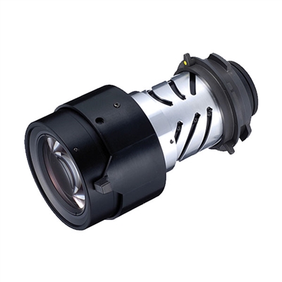 Nec-America-NP14ZL.jpg