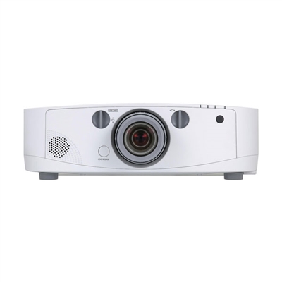 Nec-America-NPPA550W13ZL.jpg