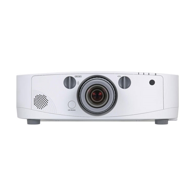 Nec-America-NPPA600X13ZL.jpg