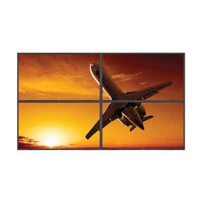 Nec-America-P402TMX4D.jpg