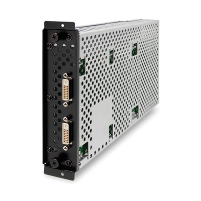 Nec-America-SBL008WU.jpg