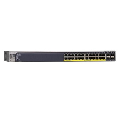 Netgear-GS724TP.jpg