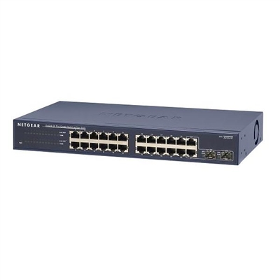 Netgear-JGS524.jpg