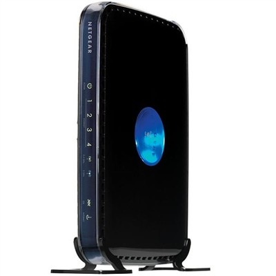 Netgear-NEGDGND3300.jpg