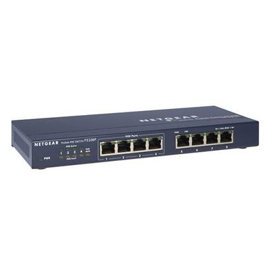 Netgear-NEGFS108P.jpg