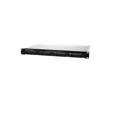 Netgear-RNRX4420.jpg