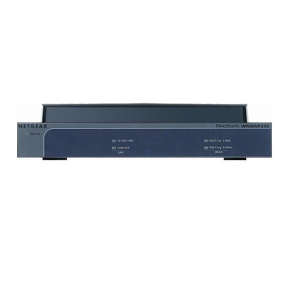 Netgear-WNDAP350.jpg