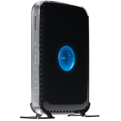 Netgear-WNDR3400.jpg