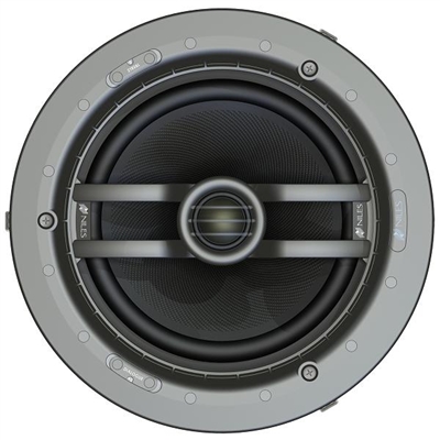 Niles-Audio-CM8PR.jpg