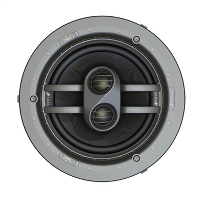 Niles-Audio-DS7FX.jpg